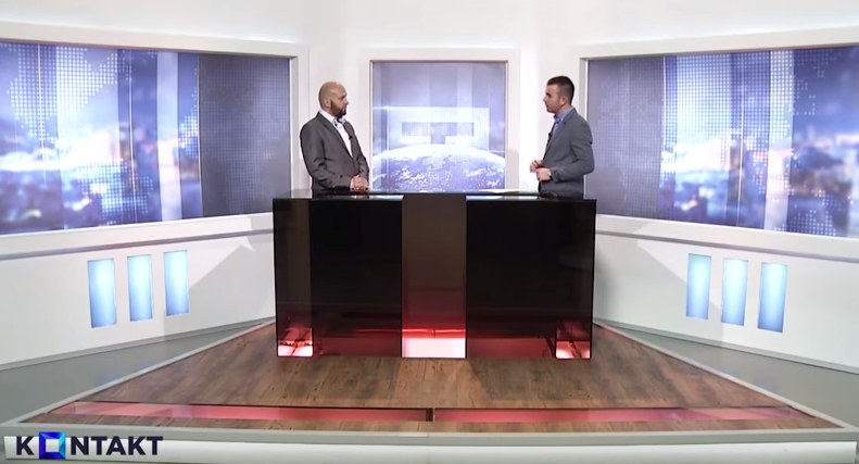 Kelmendi: Zgjidhja e vetme janë zgjedhjet