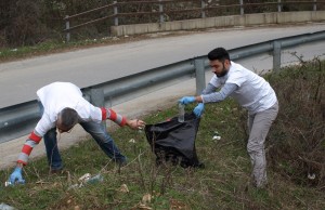 Partia FJALA - Dega në Pejë me aktivitet "Shëndeti mbi të gjitha"