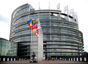 Partia FJALA përshëndet vendimin e Parlamentit Europian