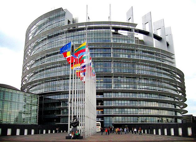 FJALA përshëndet vendimin e Parlamentit Europian