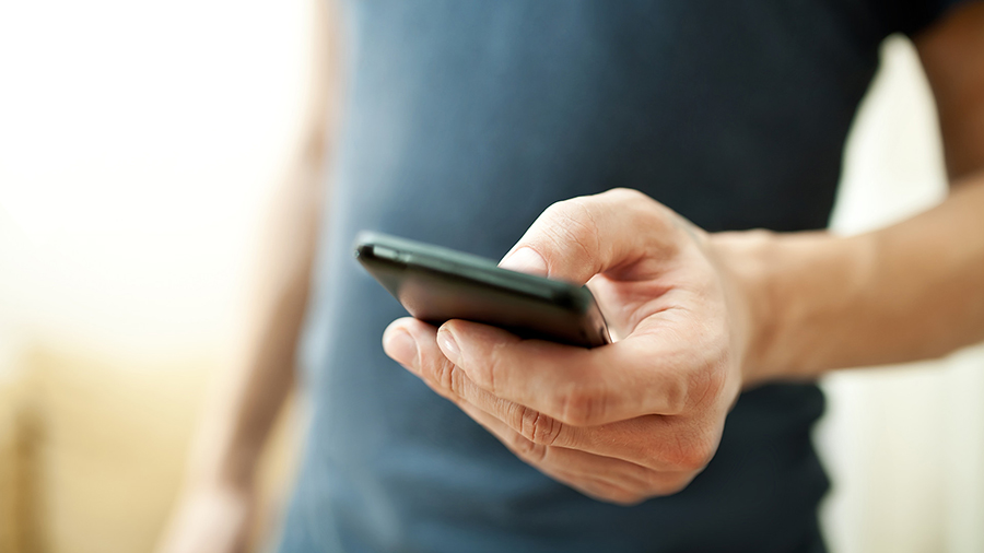 Partia FJALA kundër vendimit të Qeverisë që në Kosovë të operoj Telefonia e Sërbisë