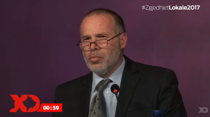 Emisioni Jeta në Kosovë (10)