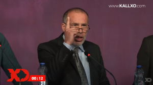 Emisioni Jeta në Kosovë (12)