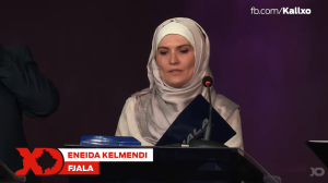 Emisioni Jeta në Kosovë (3)
