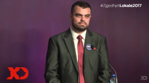 Emisioni Jeta në Kosovë (7)