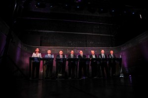 Emisioni Jeta në Kosovë (8)