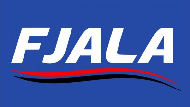 FJALA