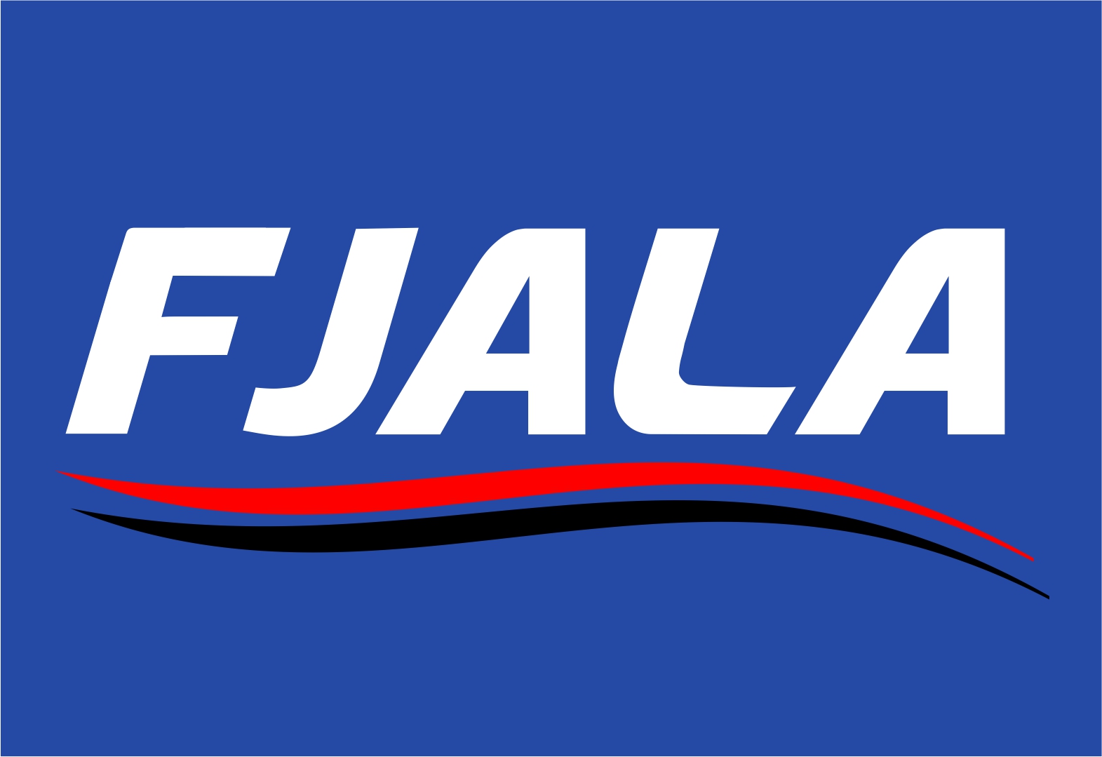 Partia FJALA cakton muajin Shtator për mbajtjen e Kuvendit Zgjedhor