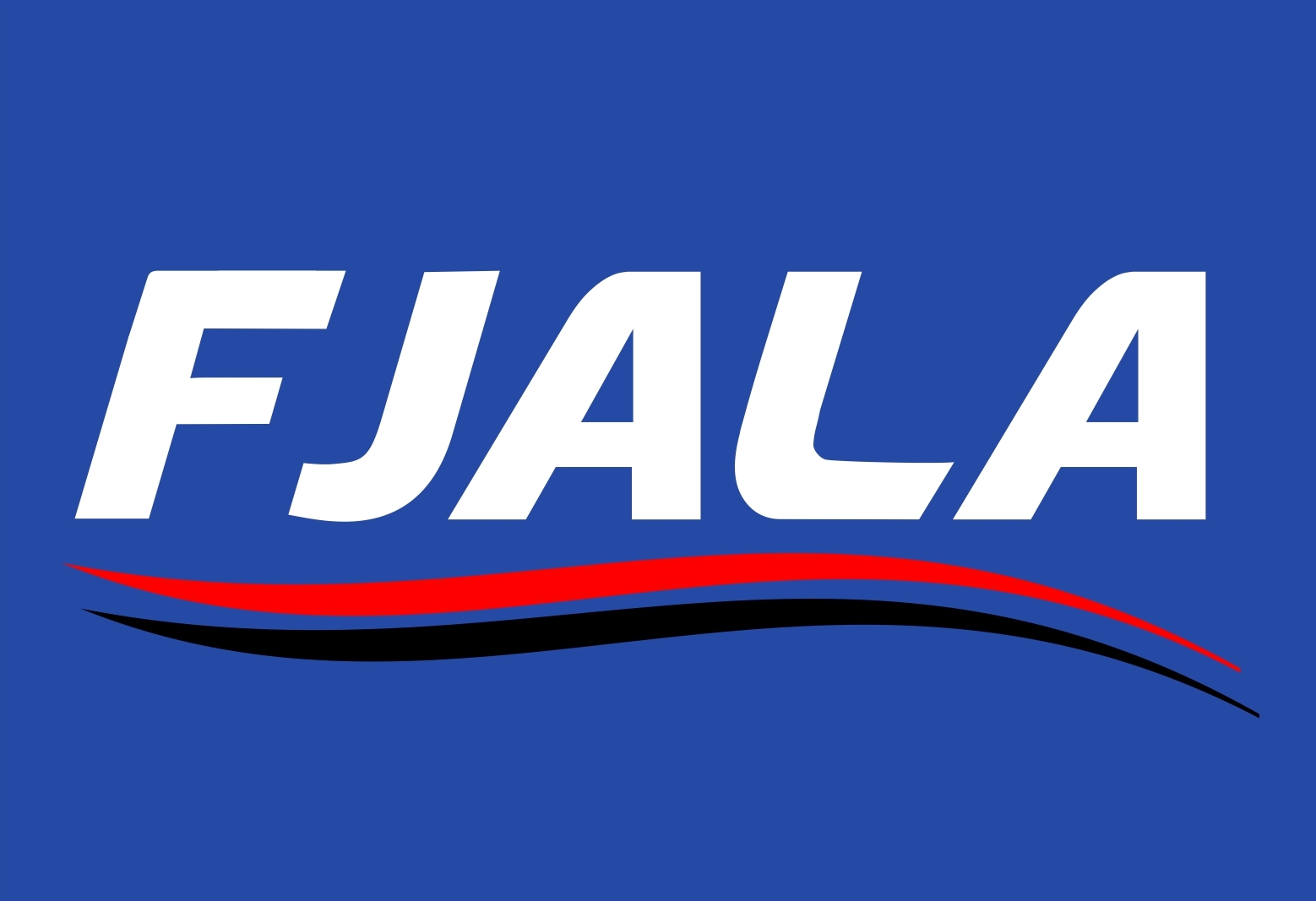 FJALA