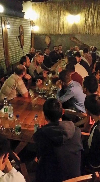 FJALA shtrihet në Ferizaj (4)
