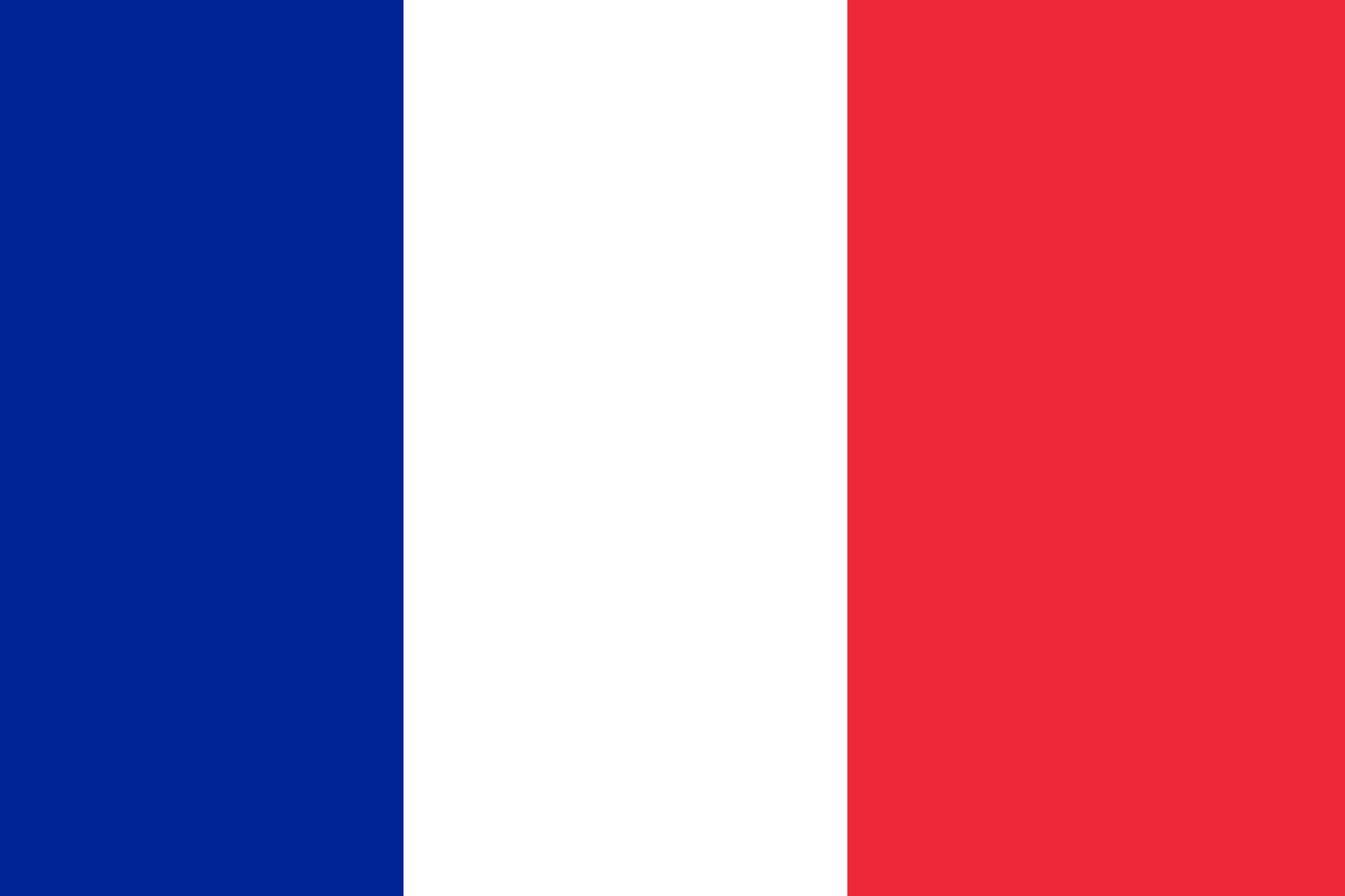 Partia FJALA dënon sulmin terrorist në Paris