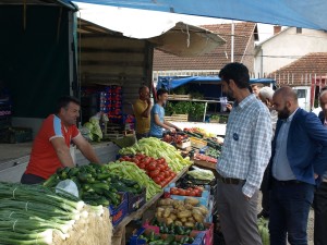 OLYMPUS DIGITAL CAMERA