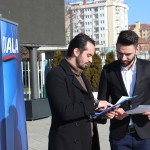 Konferenca e FJALËS Izolimi i Kosovës (6)