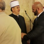 Kurban Bajrami (1)