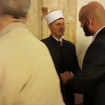 Kurban Bajrami (2)