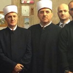 Kurban Bajrami (3)