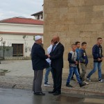 Kurban Bajrami (4)