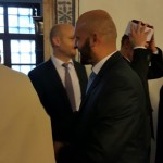 Kurban Bajrami (5)