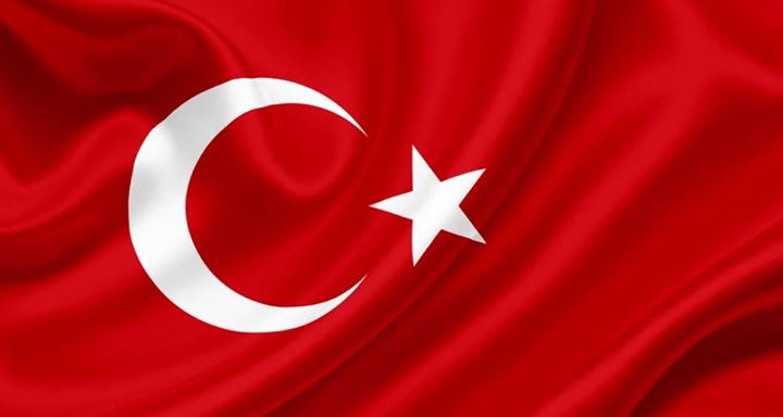 Partia FJALA ngushëllon Turqinë