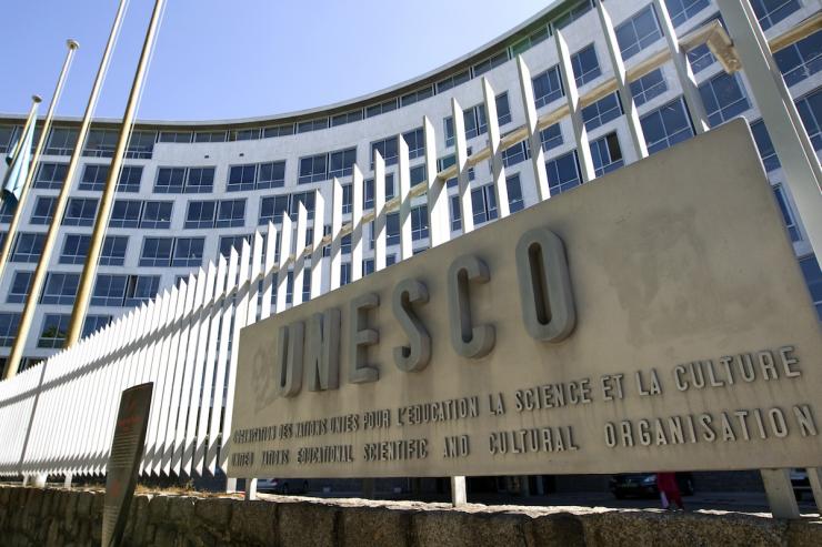 Partia FJALA ju uron suksesin e anëtarësimit të Kosovës drejtë UNESCO-s