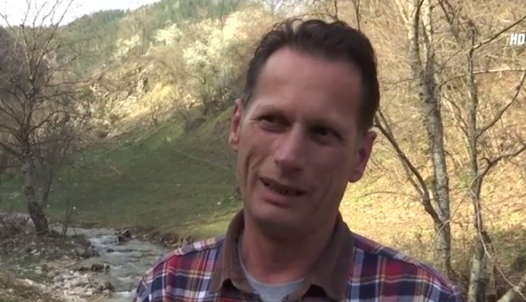 Partia FJALA dënon sulmin ndaj ish-Ushtarit të UÇK-së Nysret Krasniqi