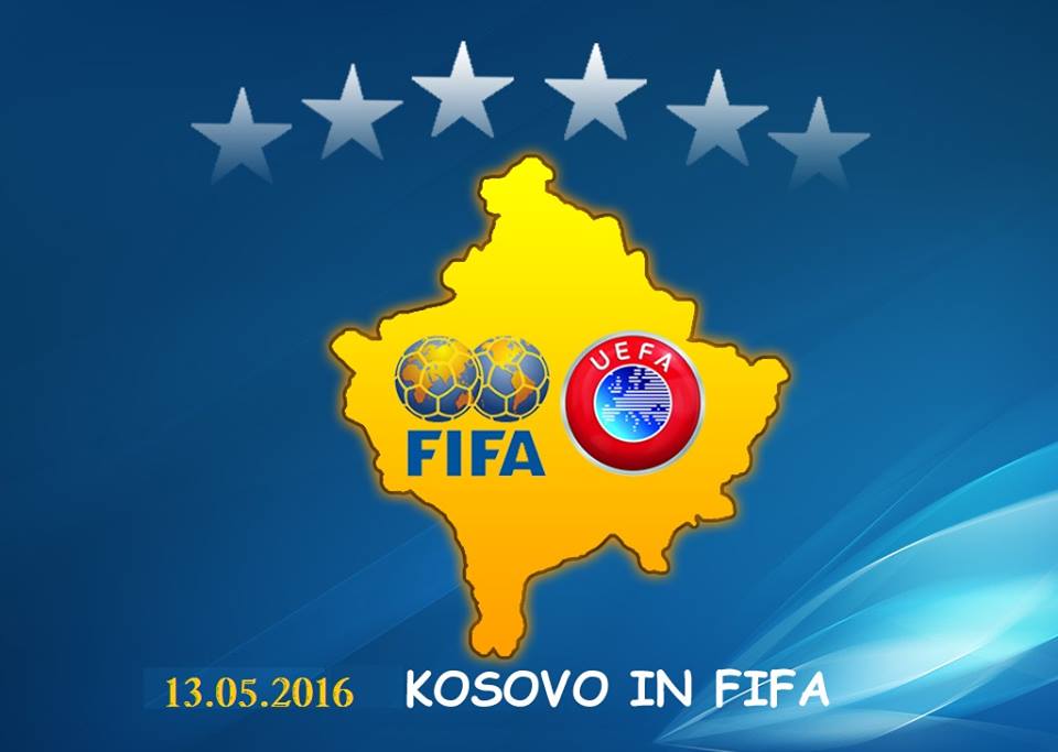 FIFA