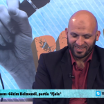 Dr.Gëzim Kelmendi: Partia FJALA do garoj e vetme në zgjedhjet nacionale