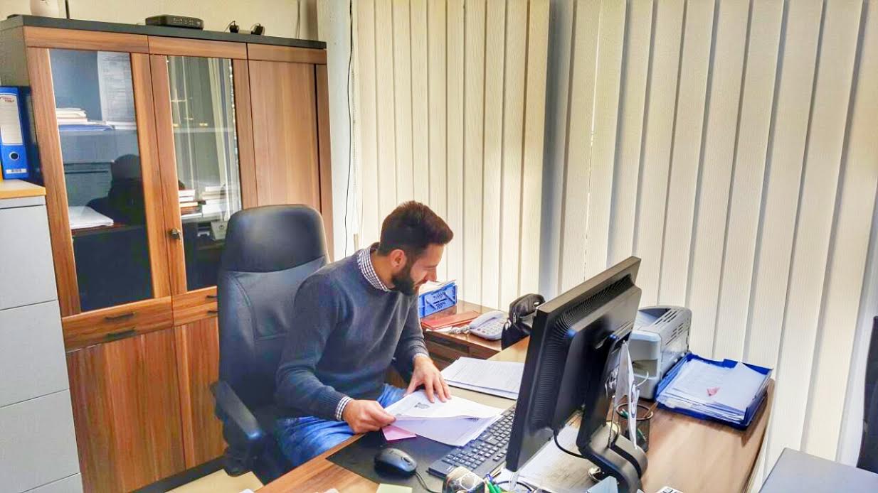 Krasniqi: Muri në Mitrovicë pjesë e projektit apo e bisedimeve?