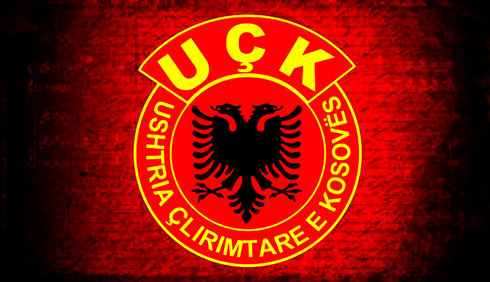 30 Dhjetori, dita e veteranëve të UÇK-së