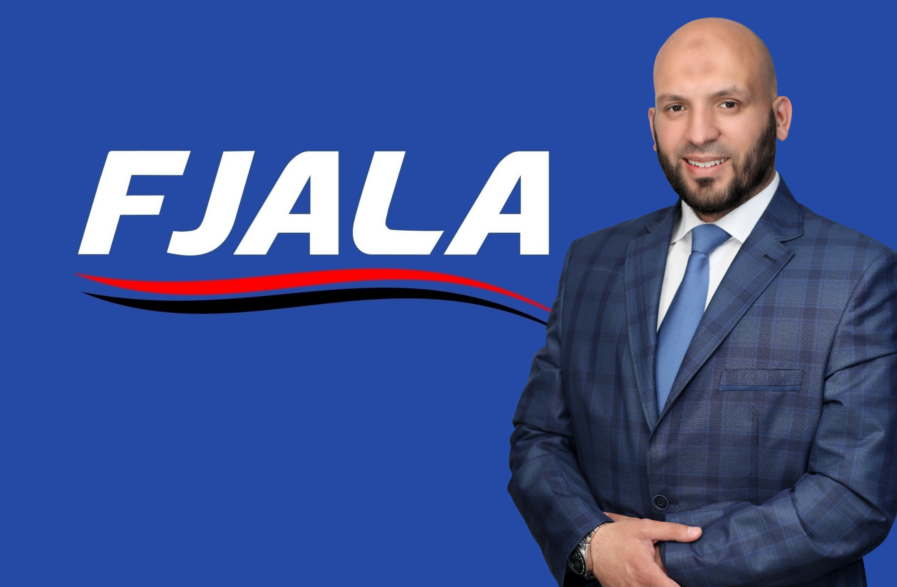 GK FJALA