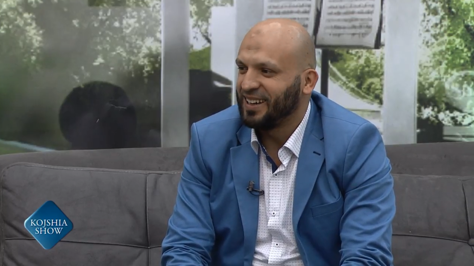 Dr.Gëzim Kelmendi: Kosova duhet të identifikohet si Kosova e Adem Jasharit