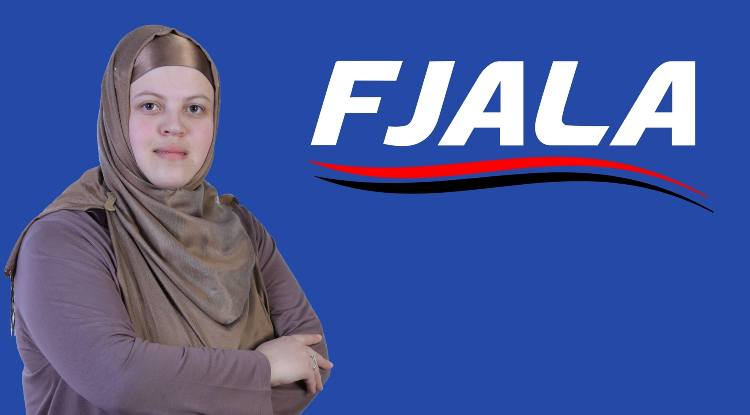 Bytyçi - Qeverisës apo i qeverisur