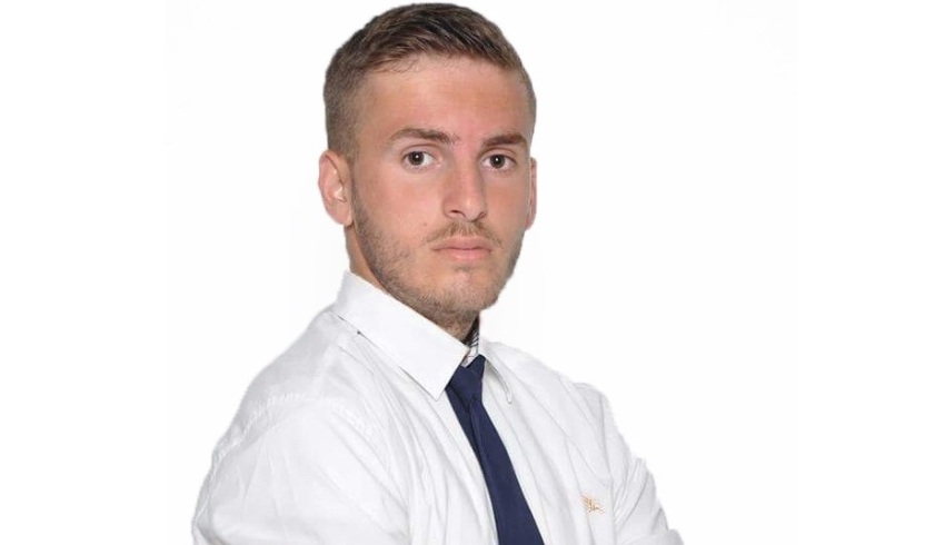 Demaj: Duhet bërë hapat e para të bëjmë një shtet me të zhvilluar dhe të më sukseshëm në rajon