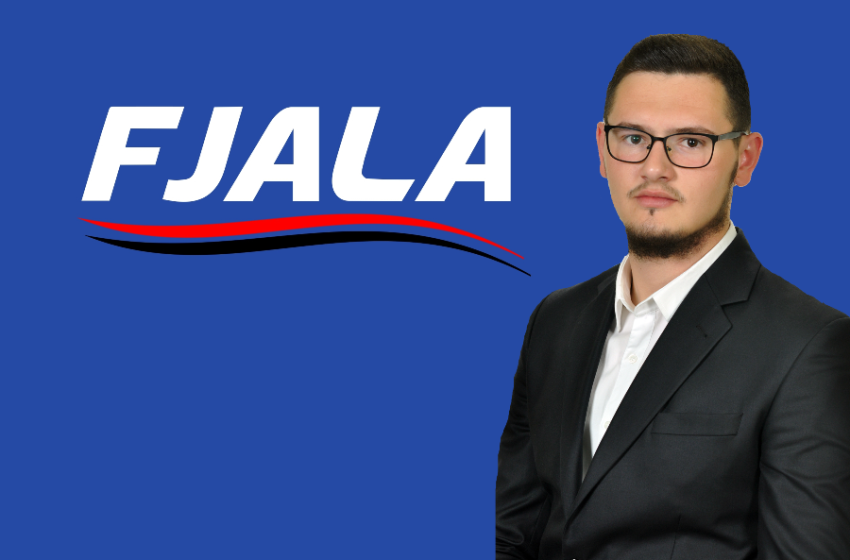 Berisha: O popull i ngopur me gënjeshtra | Intervistë për portalin Filolet