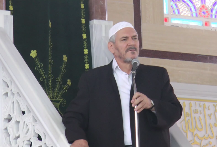 Kelmendi: Vdekja e dijetarit Mahmud Arnautit, humbje e madhe