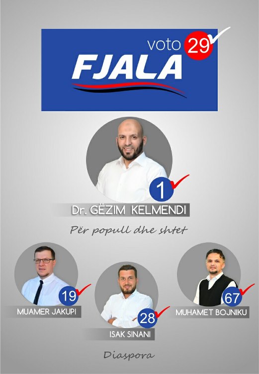kandidatet-e-partise-fjala-zvicer