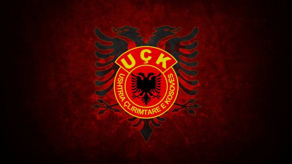 Partia FJALA në Skenderaj përshendet lirimin e Kryetarit Sami Lushtaku