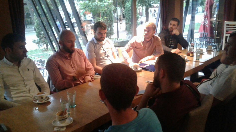 Takim me degën e Podujevës (14)