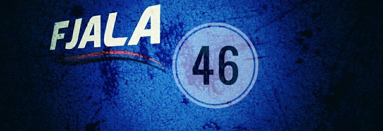 FJALA garon me numrin “46” në zgjedhjet e 22 tetorit