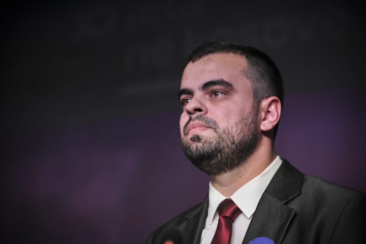 Maloku: Llapjanët e zhgënjyer, po largohen nga Podujeva