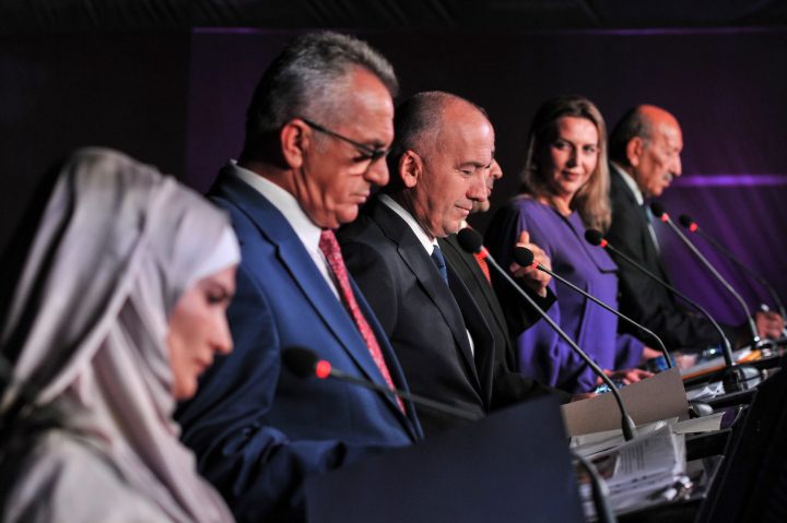 Enedia Kelmendi: Në qeverisjen e FJALËS gruaja do të përkrahet më shumë