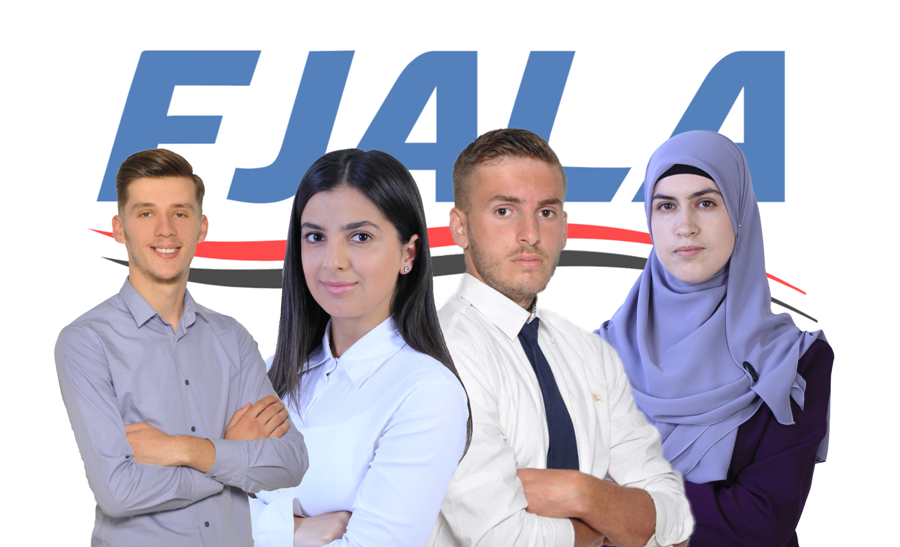 Rinia e Drenasit nga Partia FJALA synon katër ulëse në Kuvendin Komunal pas 22 tetorit