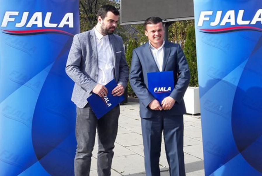 Konferenca e FJALËS: Keqpërdorimet me lista të veteranëve të UÇK-së