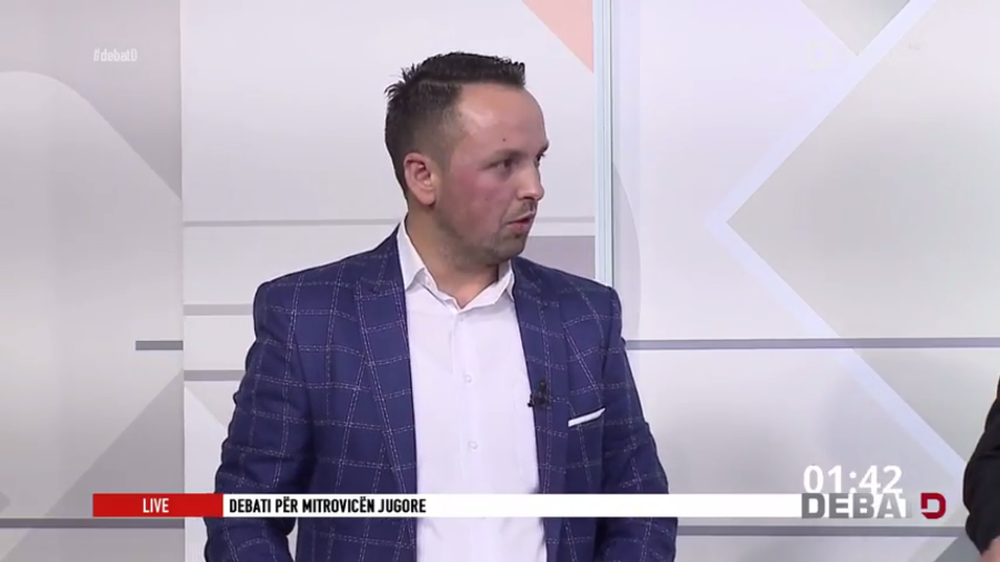 Preteni: Tri investime nga jashtë, 8 mijë të punësuar (Video)