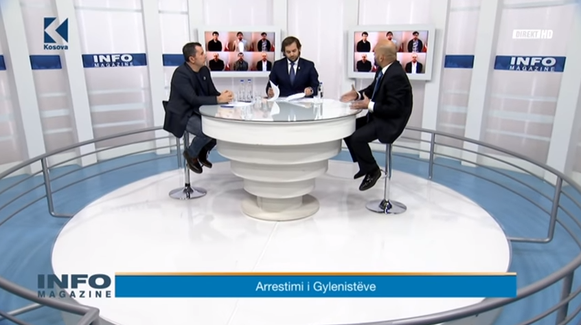 Gëzim Kelmendi në Info Magazine (3)