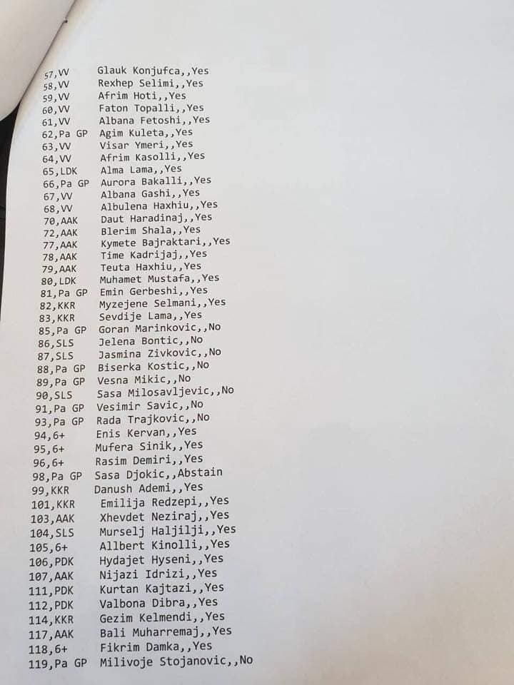 44262548_2235648376459201_3965631312571662336_n