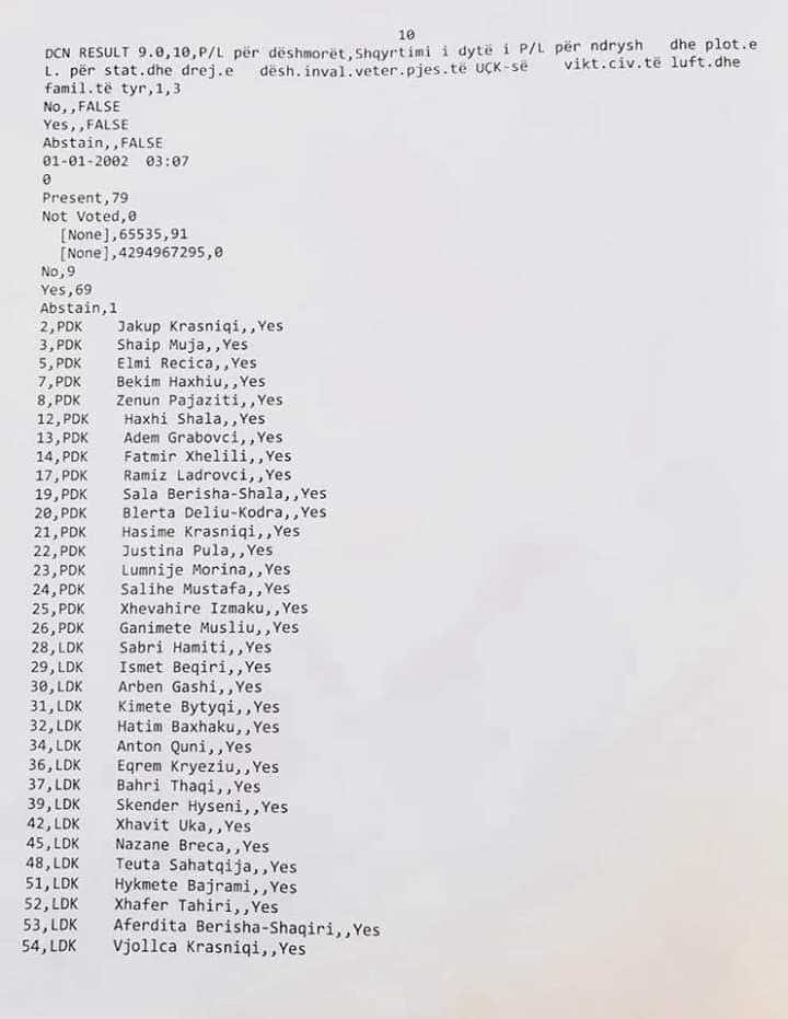 44332014_2235648323125873_454606521456656384_n