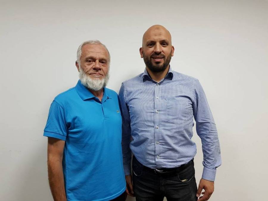 FJALA shtrihet edhe në Norvegji