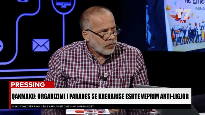 Çakmaku-3