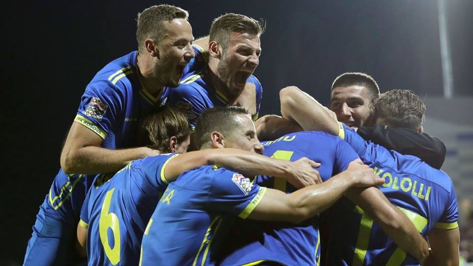 Kosova 2